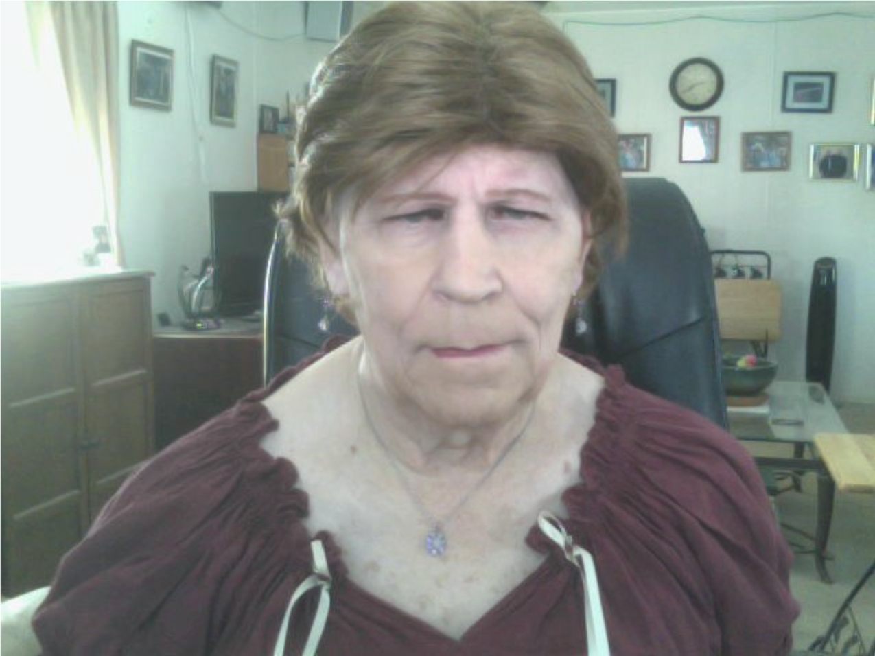 me 11-07-01; Size=